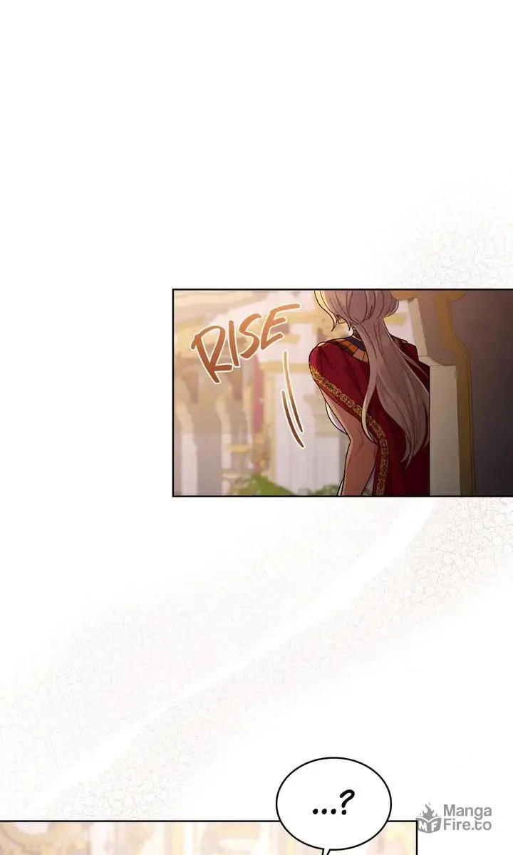 Lies Become You Chapter 37 page 42 - 