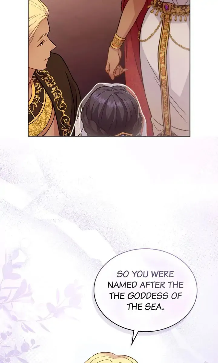 Lies Become You Chapter 37 page 44 - 