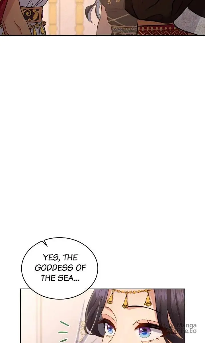 Lies Become You Chapter 37 page 48 - 