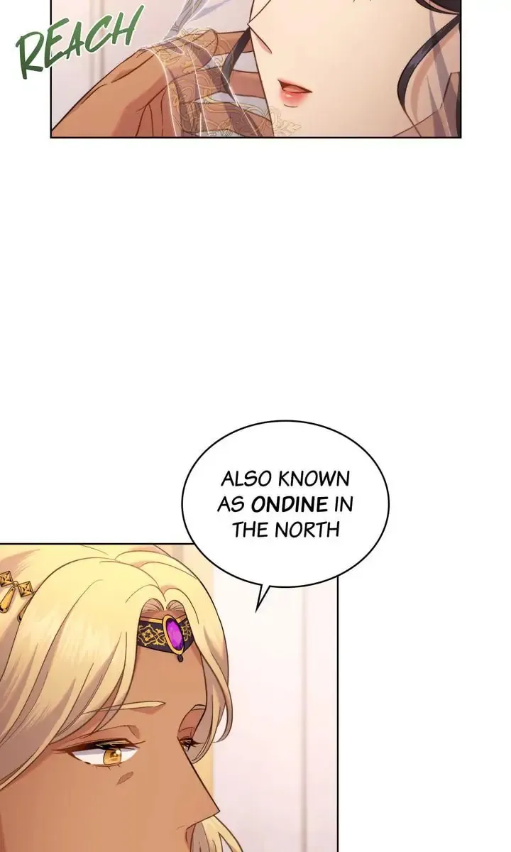 Lies Become You Chapter 37 page 49 - 