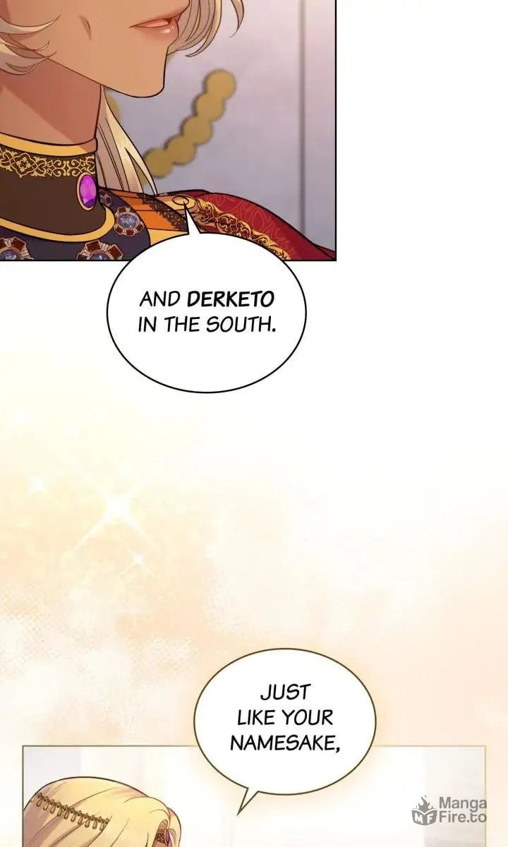 Lies Become You Chapter 37 page 50 - 