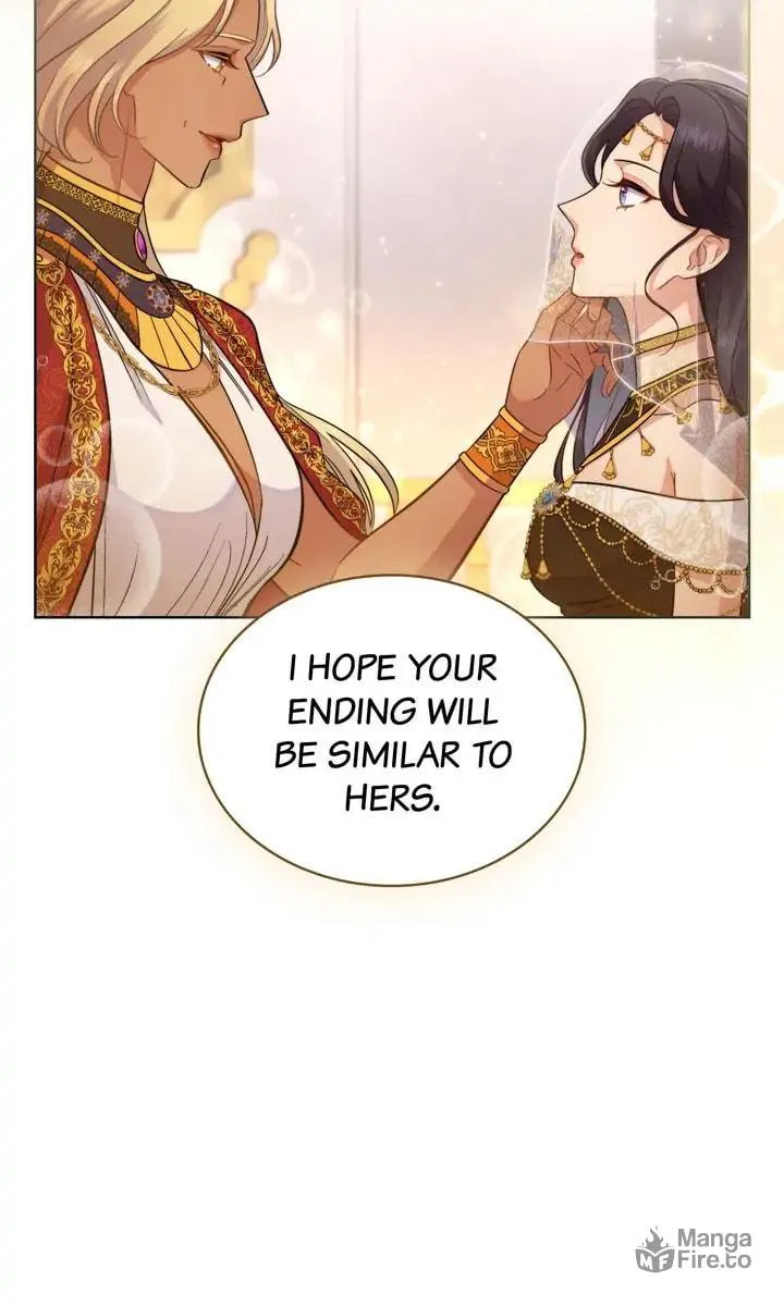 Lies Become You Chapter 37 page 51 - 