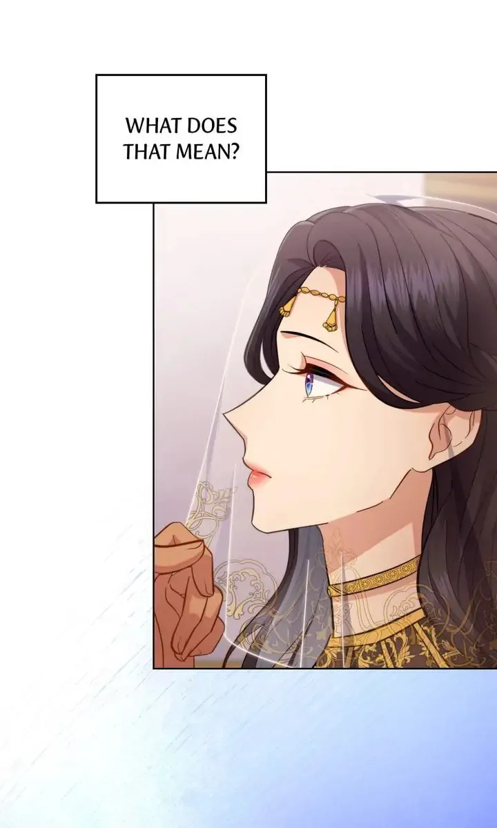 Lies Become You Chapter 37 page 52 - 