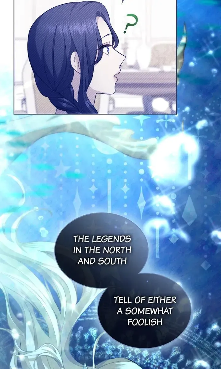 Lies Become You Chapter 37 page 56 - 
