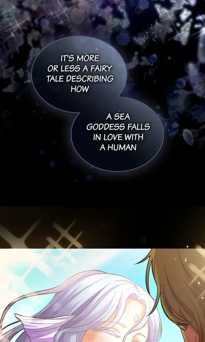 Lies Become You Chapter 37 page 61 - 