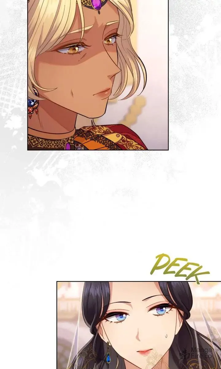 Lies Become You Chapter 37 page 65 - 