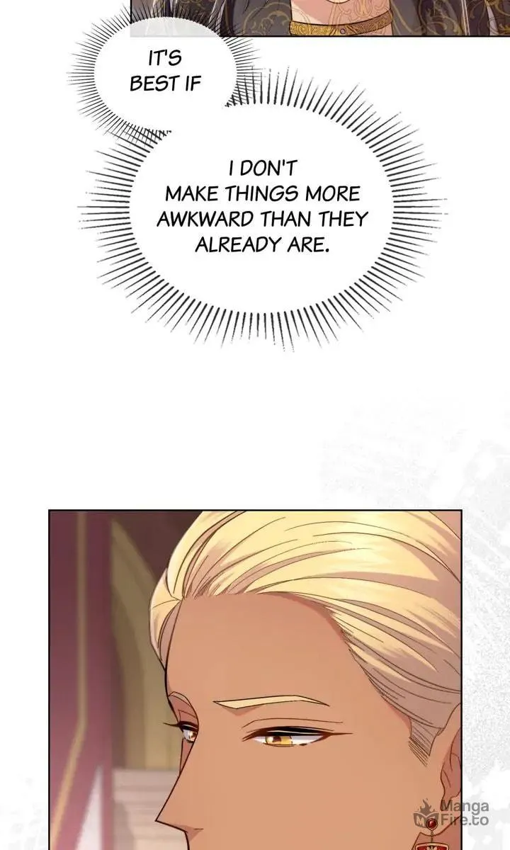 Lies Become You Chapter 37 page 66 - 