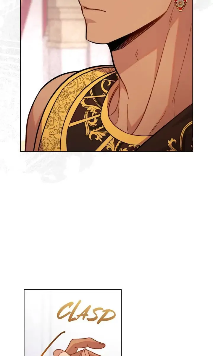 Lies Become You Chapter 37 page 67 - 