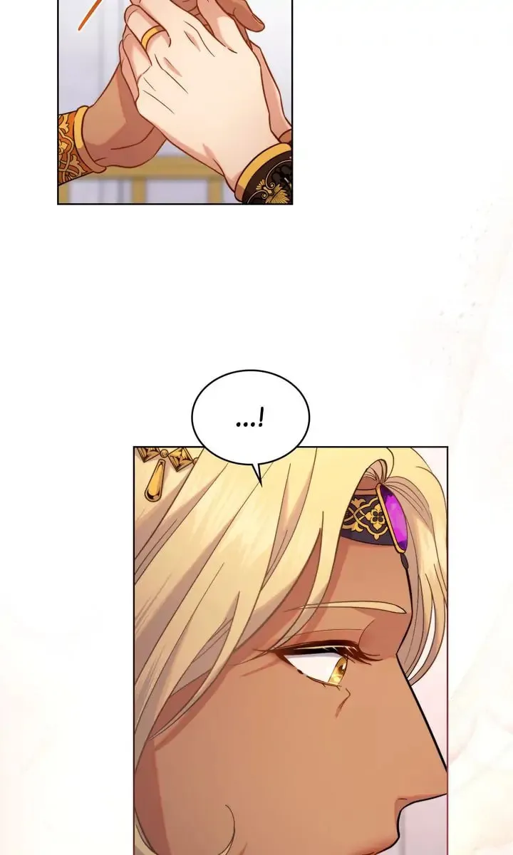 Lies Become You Chapter 37 page 68 - 