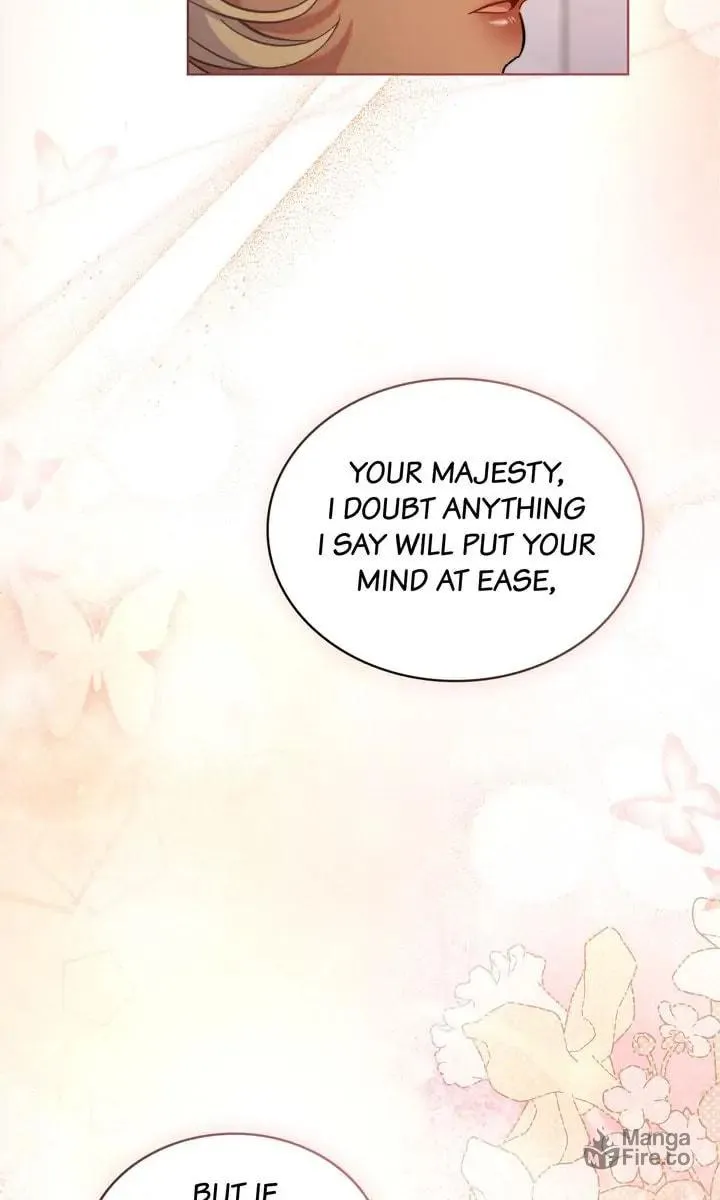 Lies Become You Chapter 37 page 69 - 