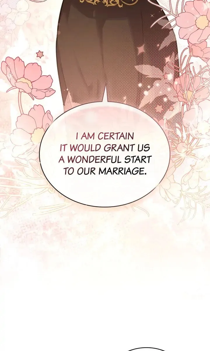 Lies Become You Chapter 37 page 71 - 