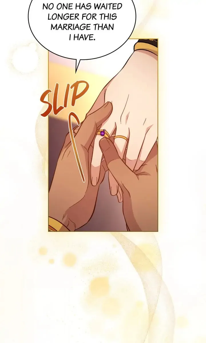 Lies Become You Chapter 37 page 73 - 