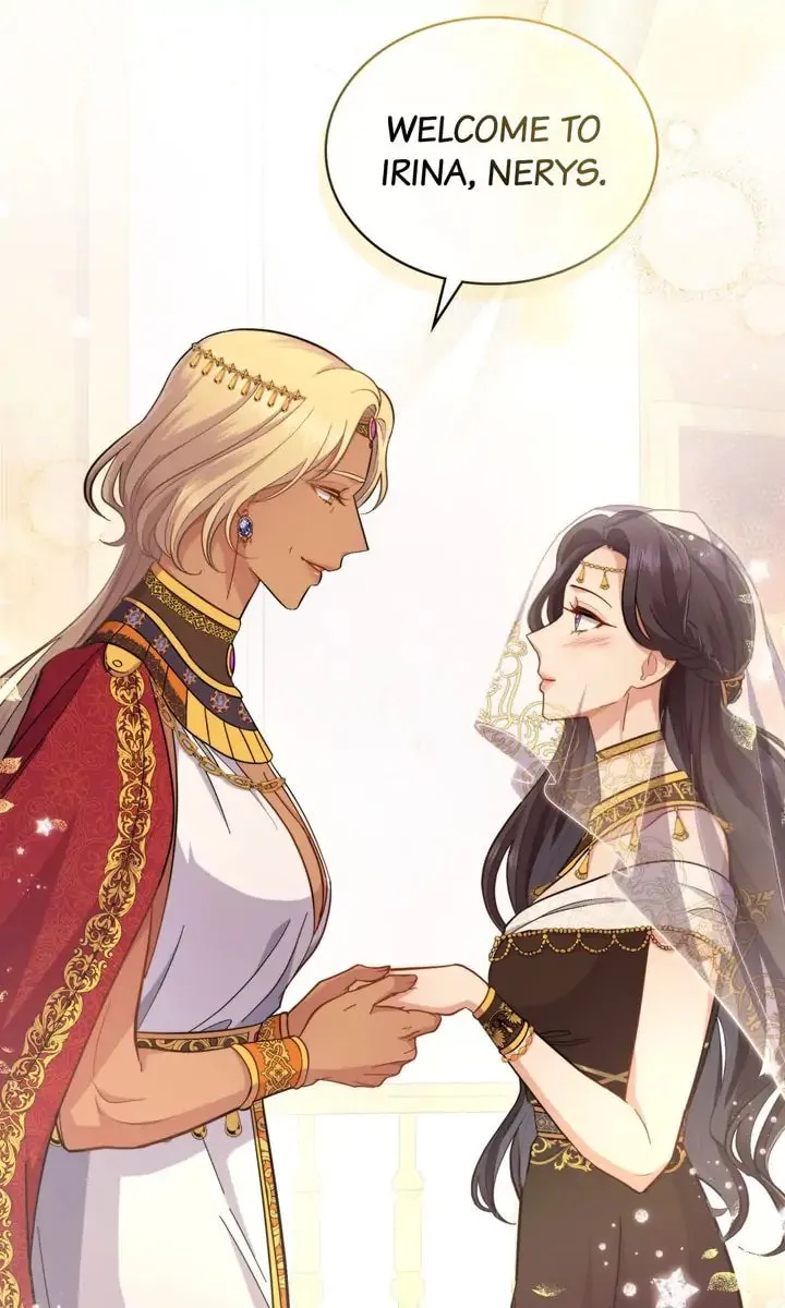 Lies Become You Chapter 37 page 74 - 