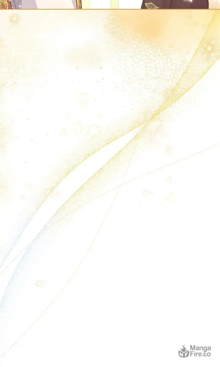 Lies Become You Chapter 37 page 75 - 