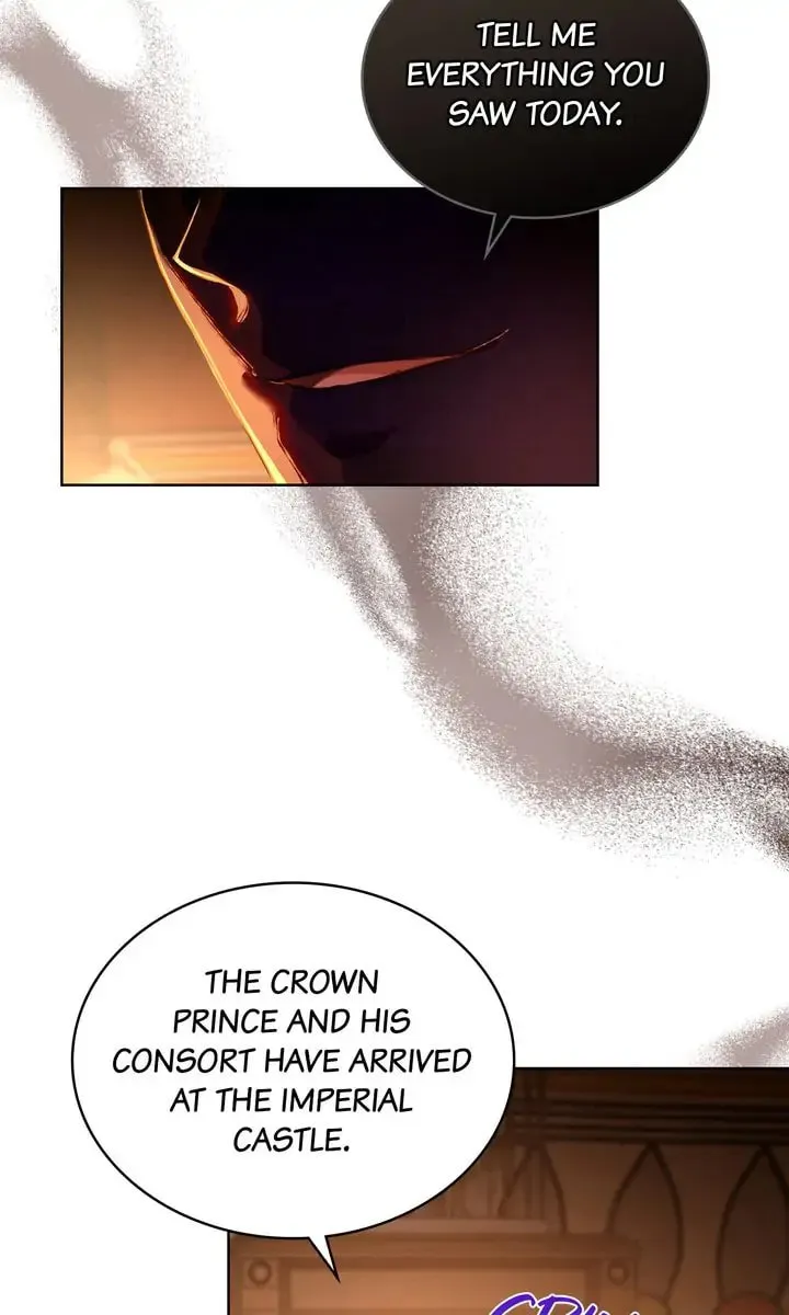 Lies Become You Chapter 37 page 79 - 