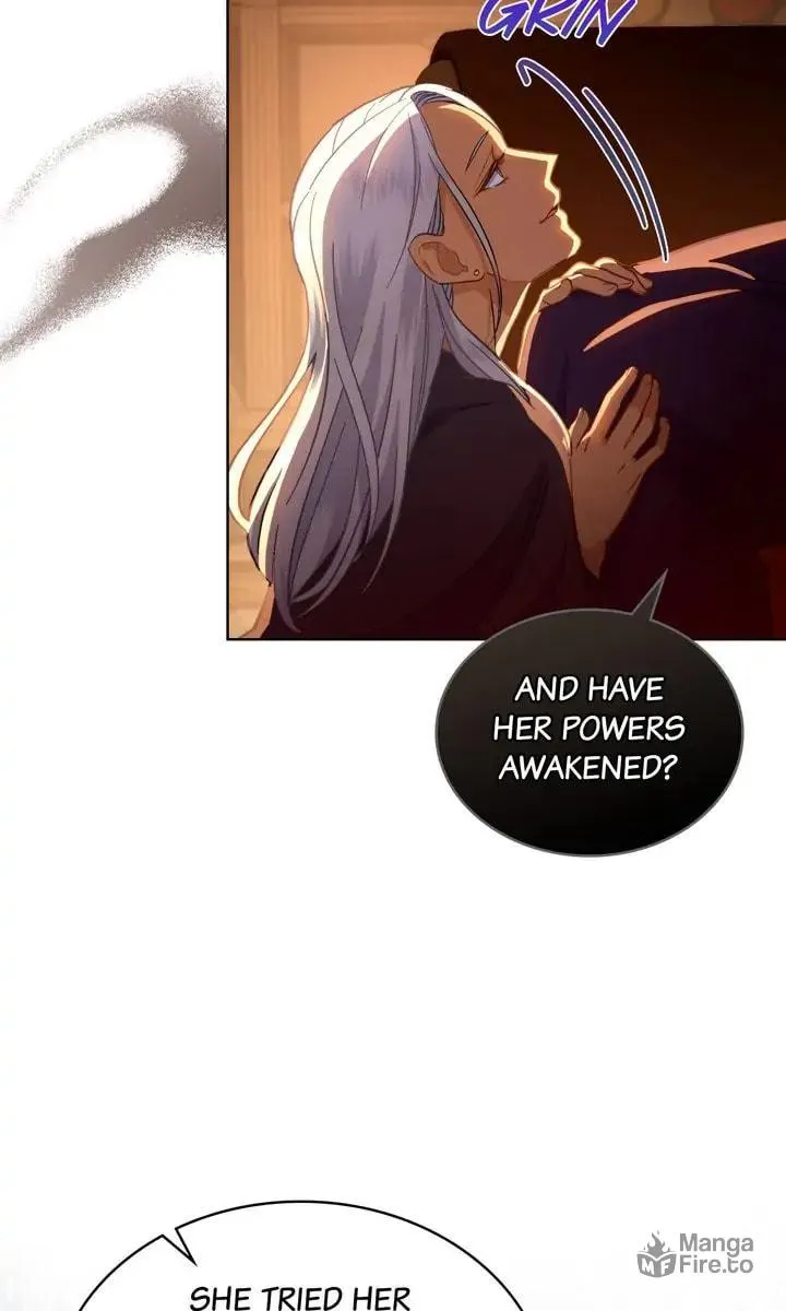 Lies Become You Chapter 37 page 80 - 