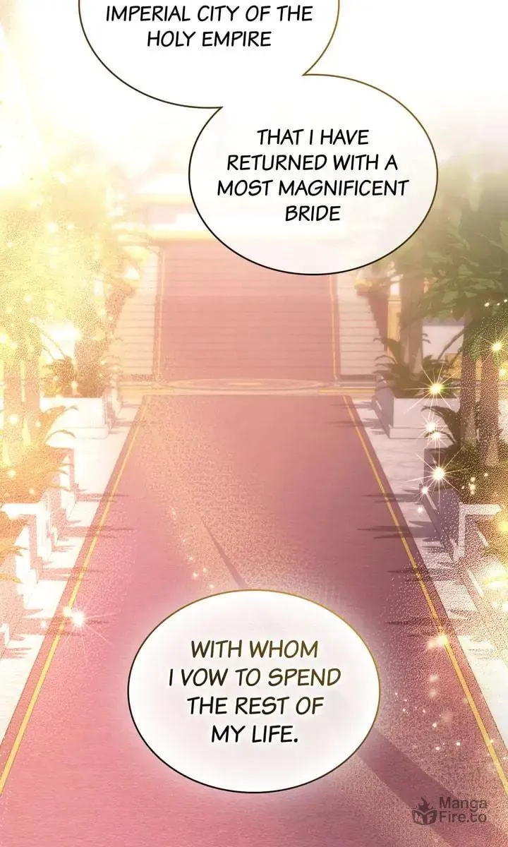 Lies Become You Chapter 37 page 9 - 