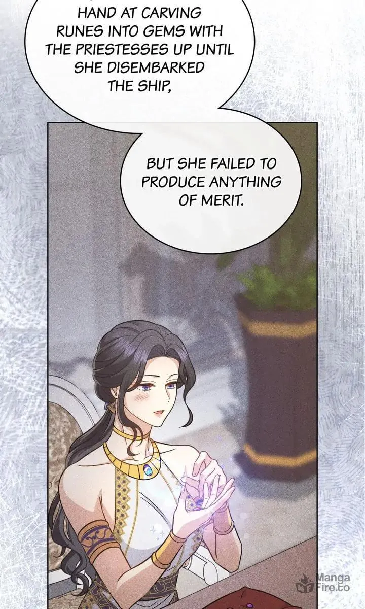 Lies Become You Chapter 37 page 81 - 