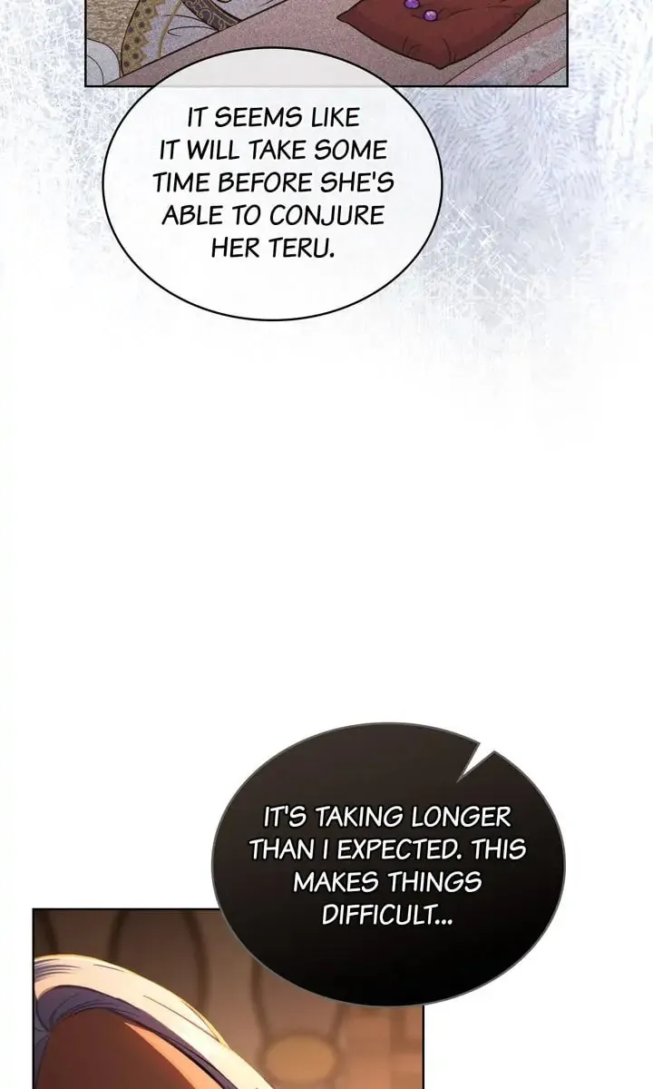 Lies Become You Chapter 37 page 82 - 