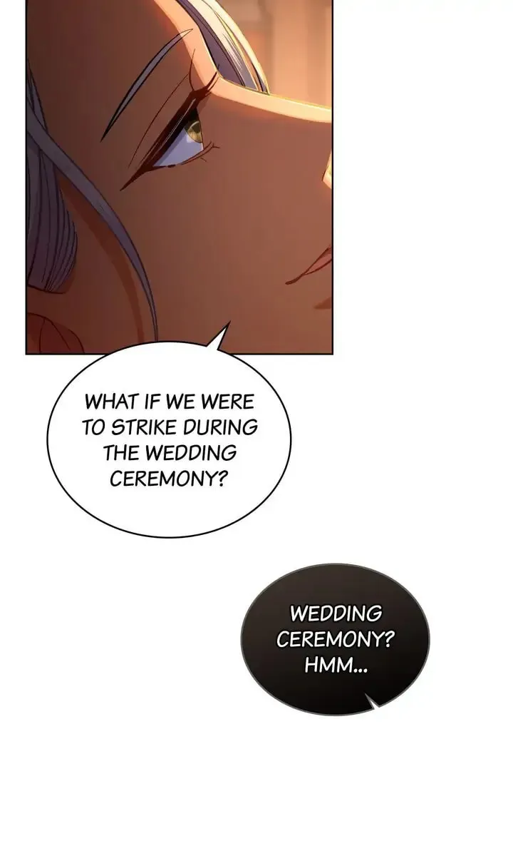 Lies Become You Chapter 37 page 83 - 