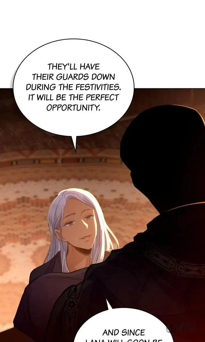 Lies Become You Chapter 37 page 84 - 