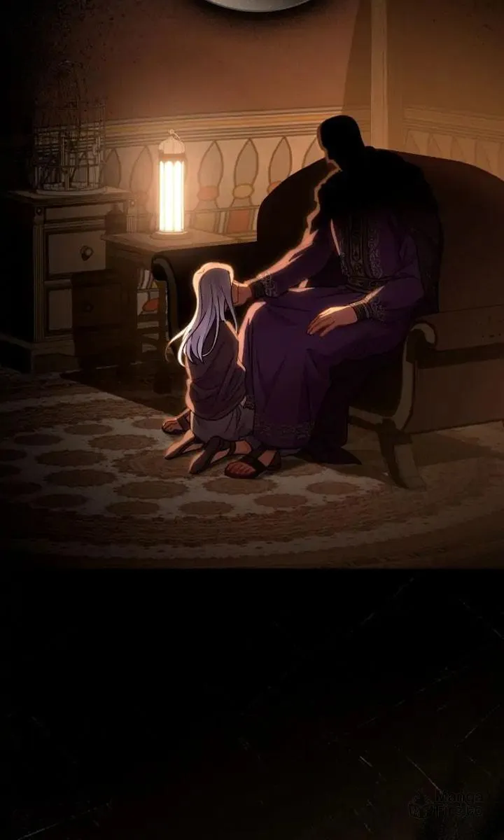 Lies Become You Chapter 37 page 87 - 