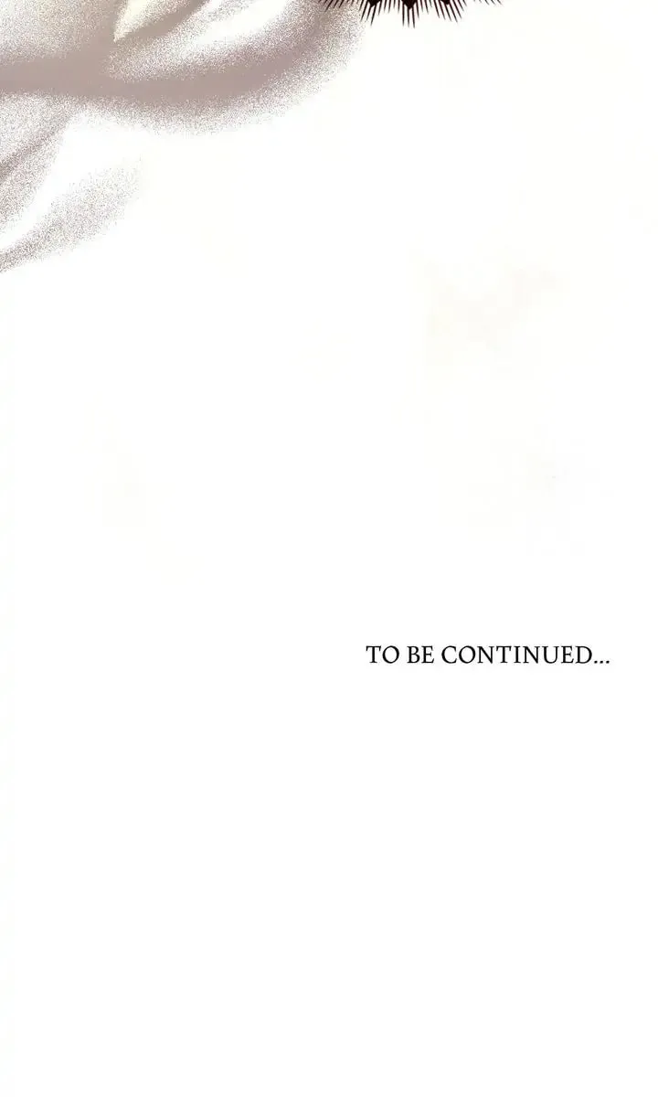 Lies Become You Chapter 37 page 89 - 