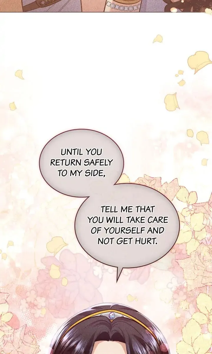 Read Lies Become You chapter 38 image 10 on Lezhin
