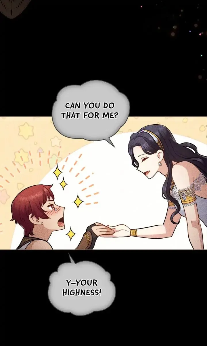 Read Lies Become You chapter 38 image 12 on Lezhin