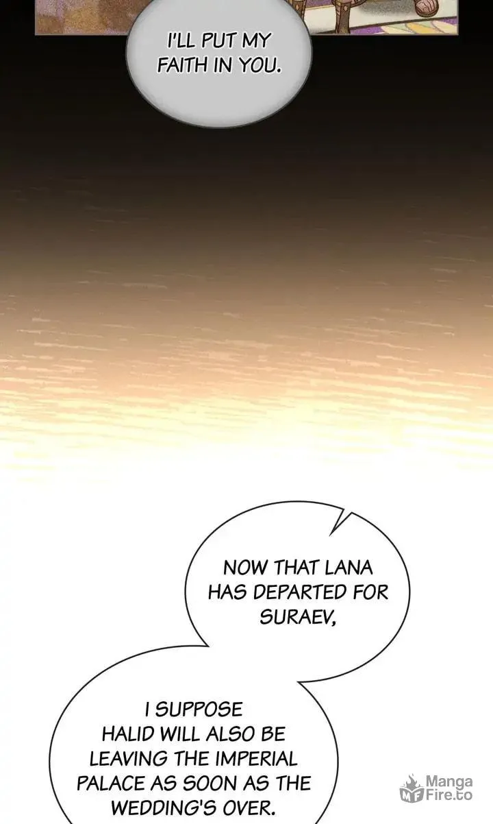 Read Lies Become You chapter 38 image 14 on Lezhin