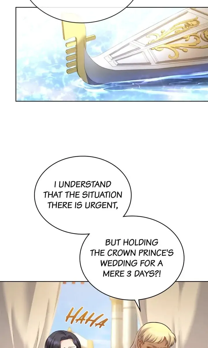Read Lies Become You chapter 38 image 16 on Lezhin