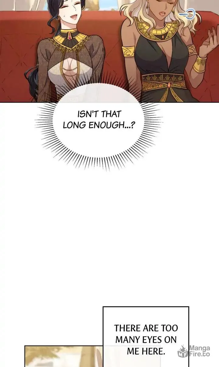 Read Lies Become You chapter 38 image 17 on Lezhin