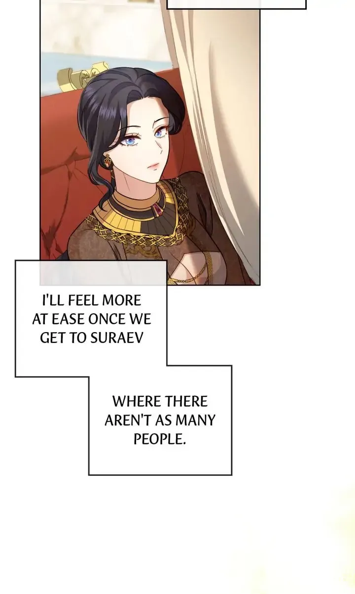 Read Lies Become You chapter 38 image 18 on Lezhin
