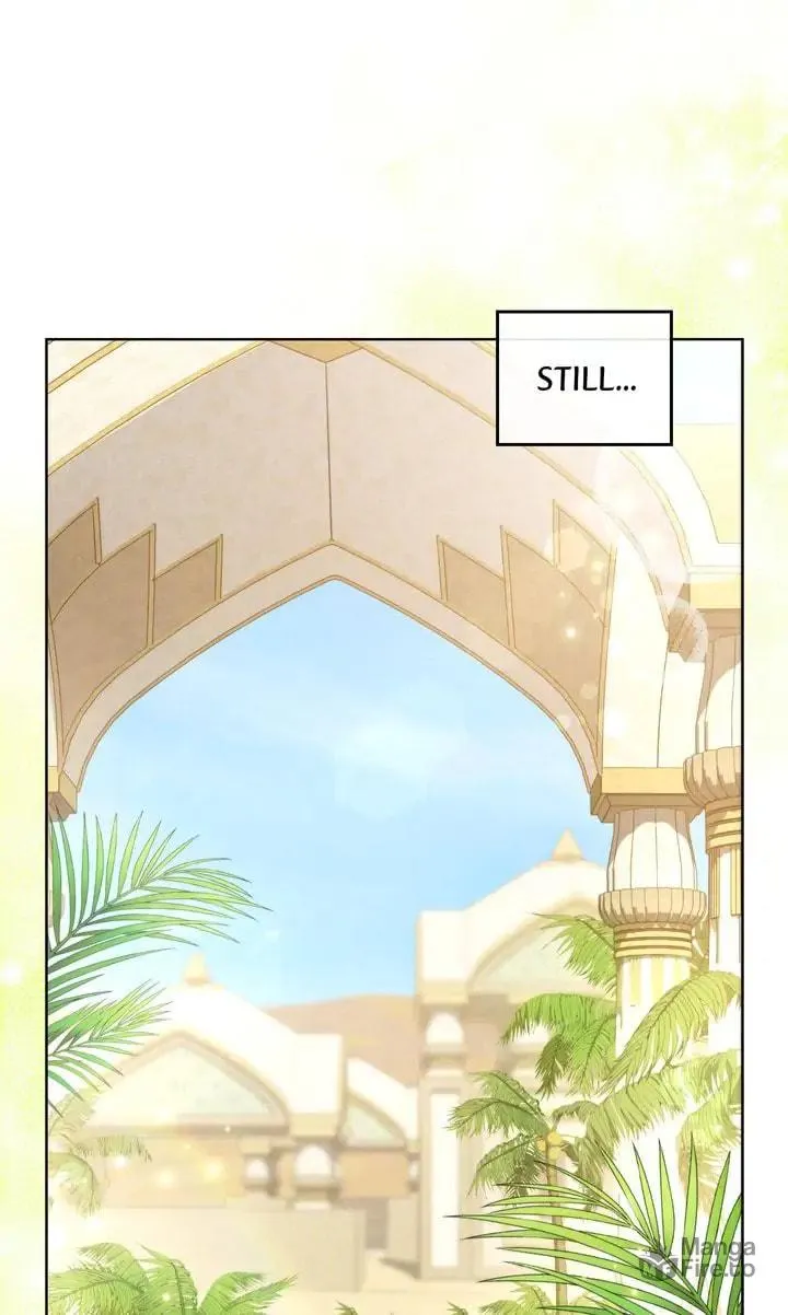 Read Lies Become You chapter 38 image 19 on Lezhin