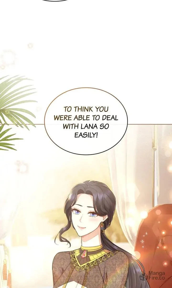 Read Lies Become You chapter 38 image 2 on Lezhin