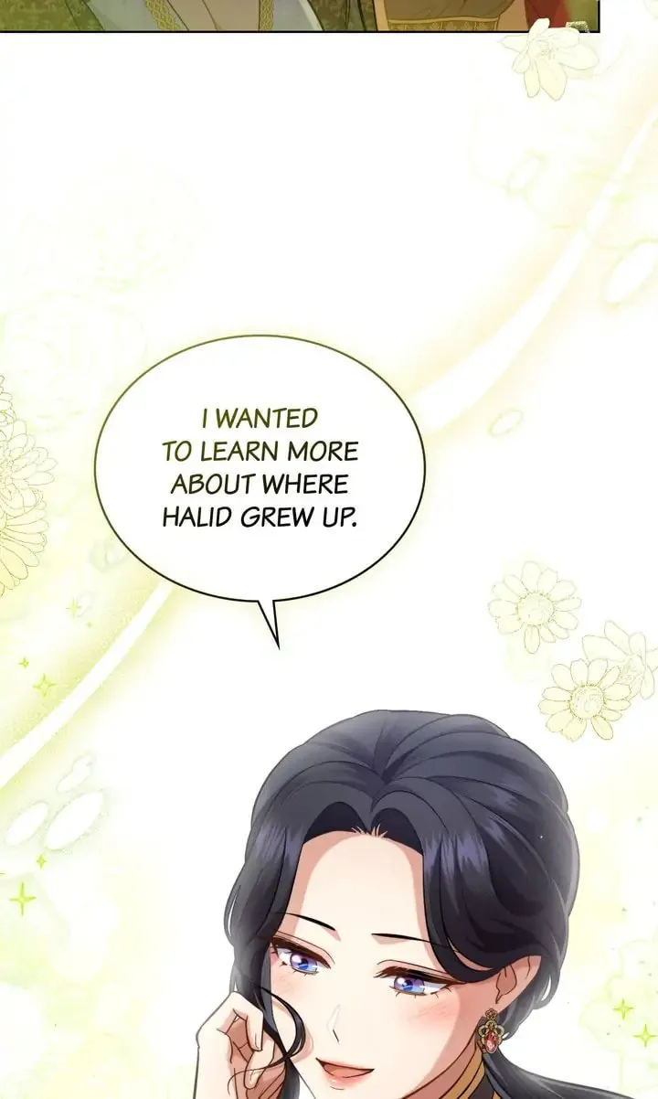 Read Lies Become You chapter 38 image 21 on Lezhin