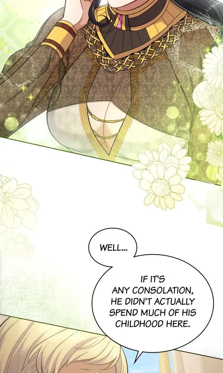 Read Lies Become You chapter 38 image 22 on Lezhin