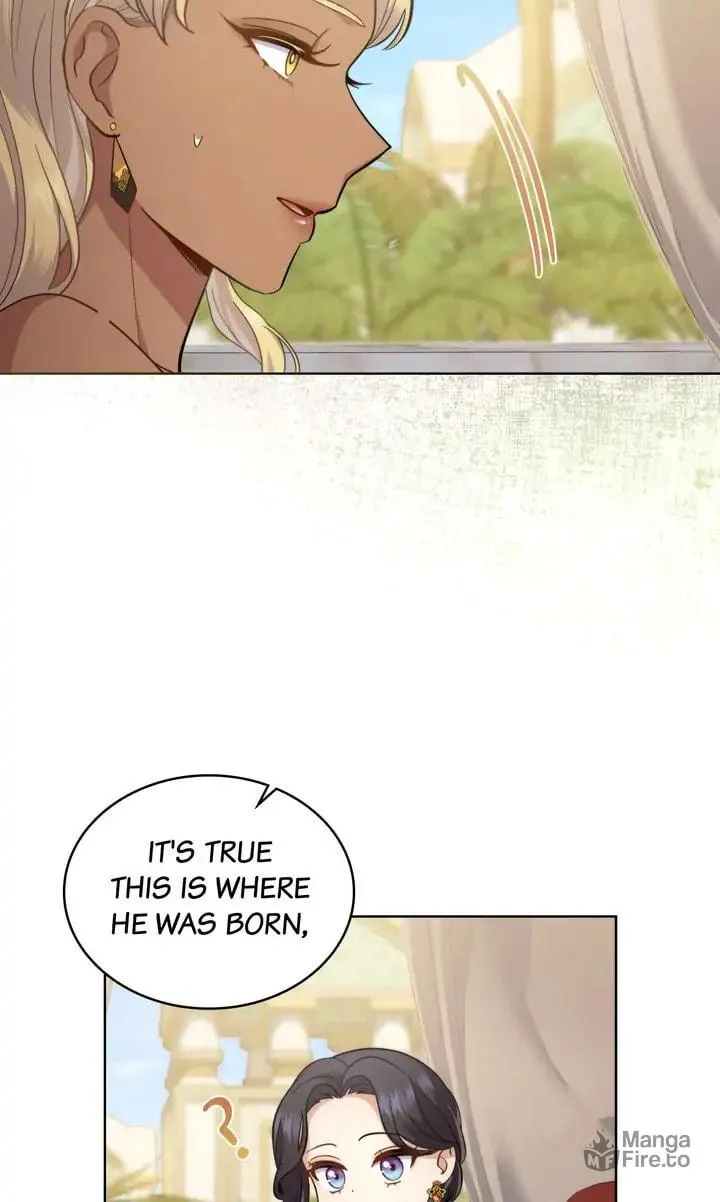 Read Lies Become You chapter 38 image 23 on Lezhin