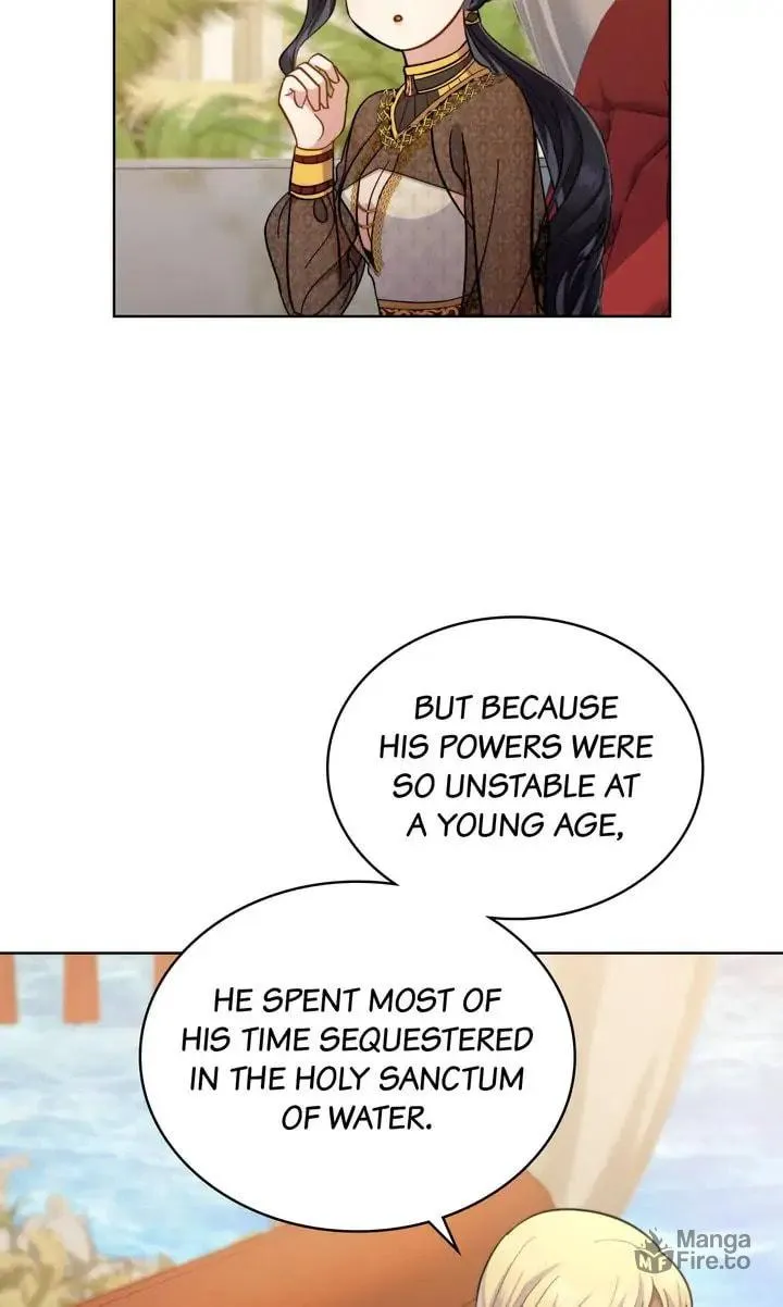Read Lies Become You chapter 38 image 24 on Lezhin
