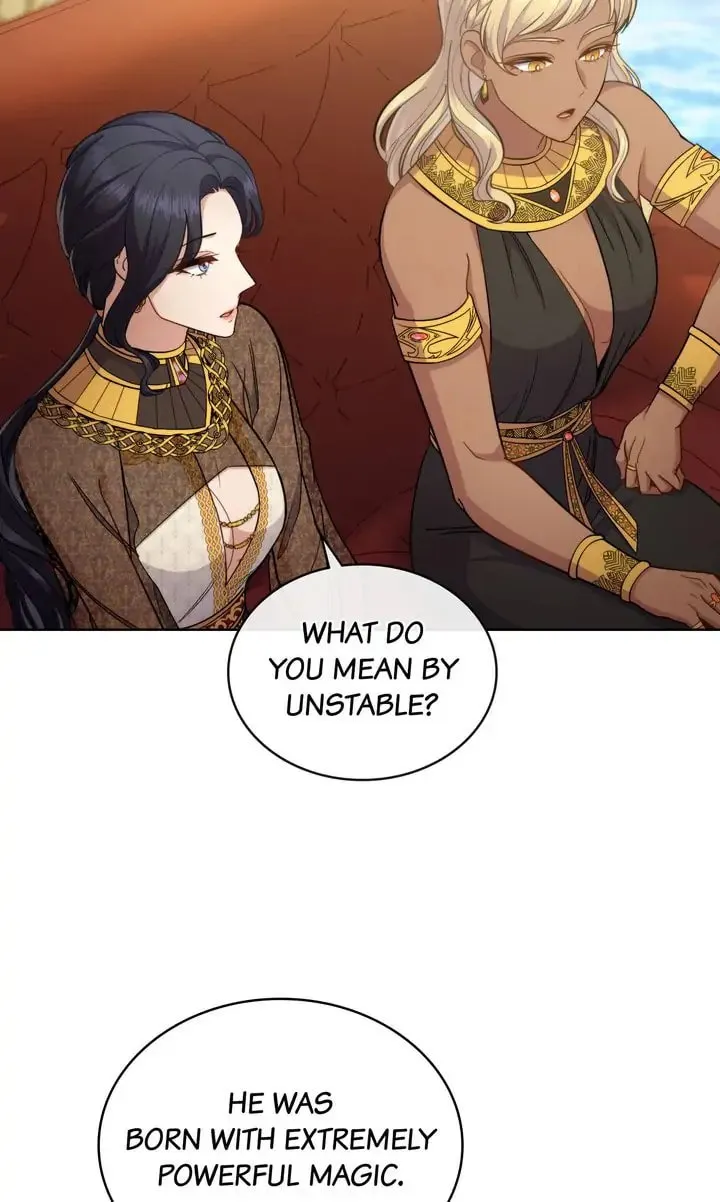 Read Lies Become You chapter 38 image 25 on Lezhin
