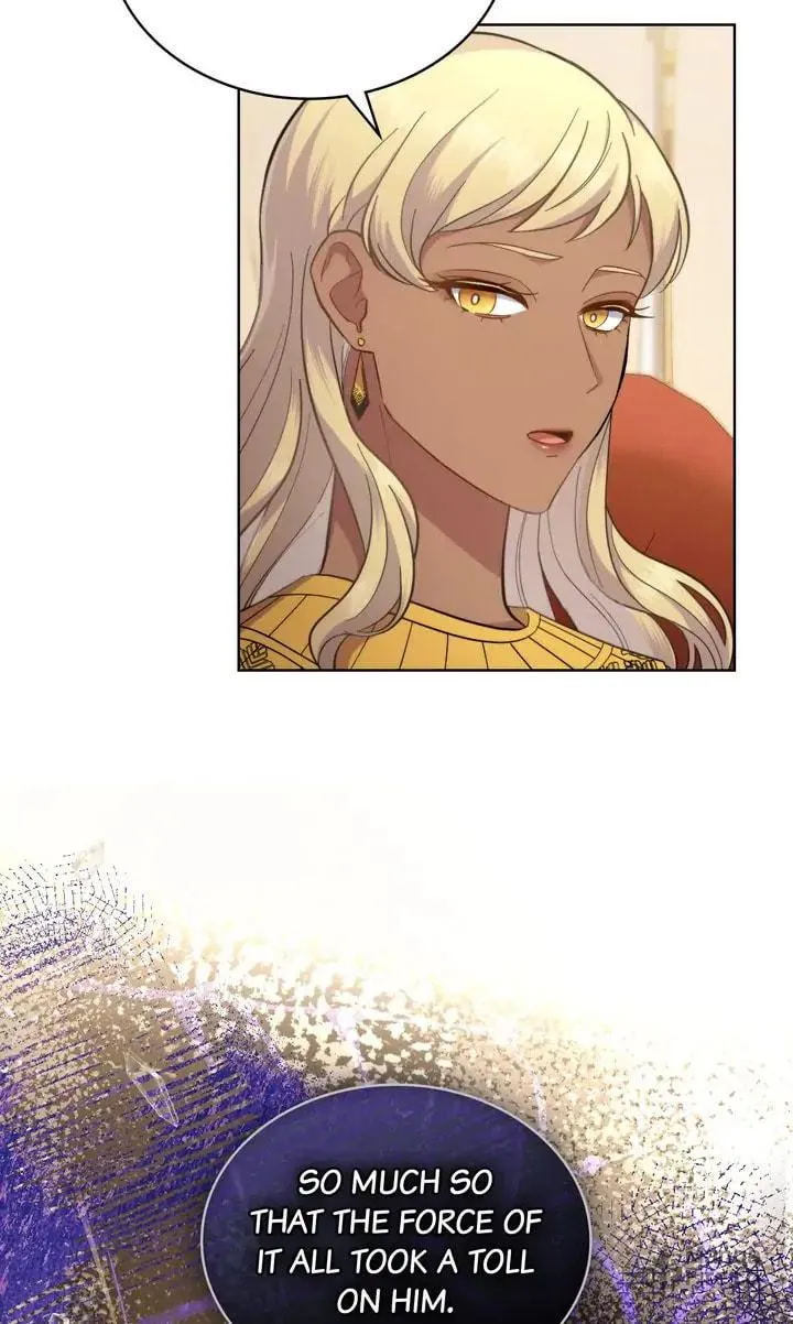 Read Lies Become You chapter 38 image 26 on Lezhin