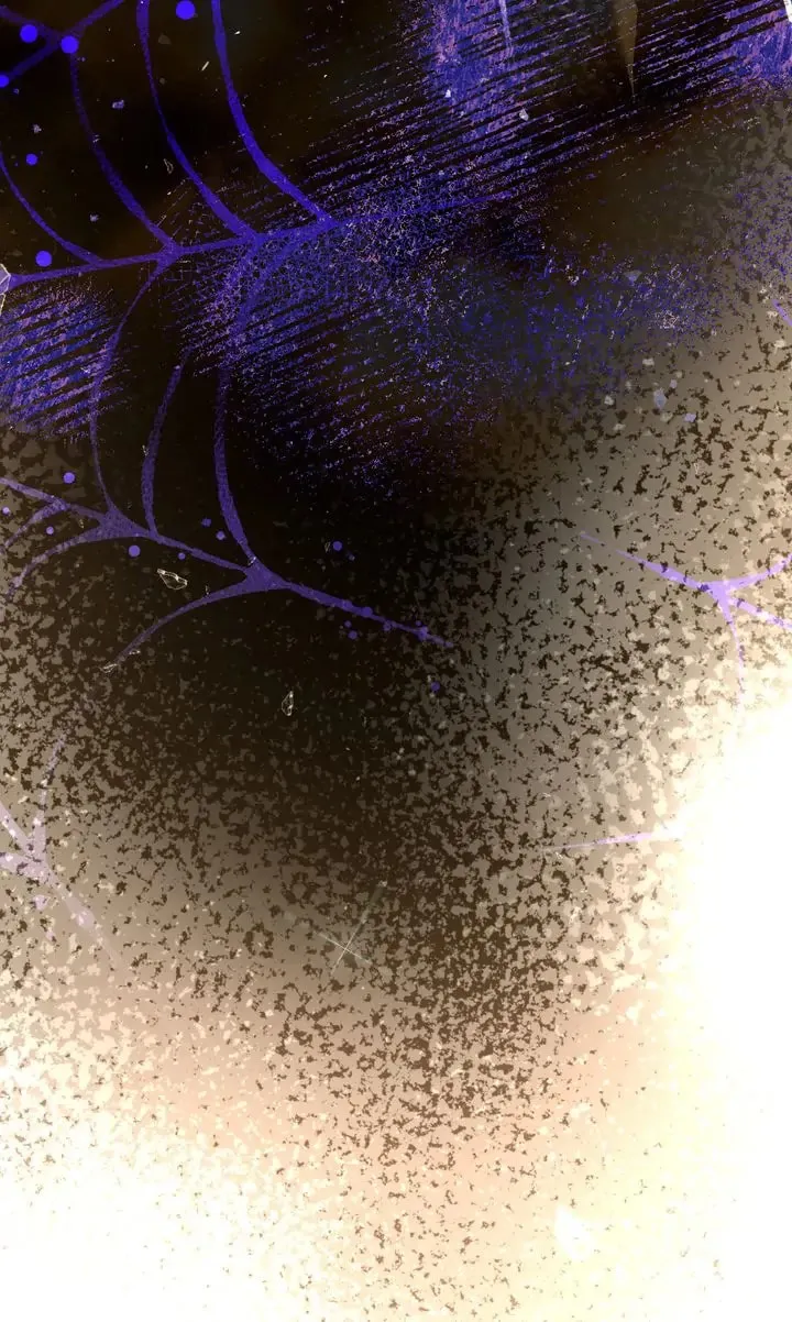 Read Lies Become You chapter 38 image 28 on Lezhin