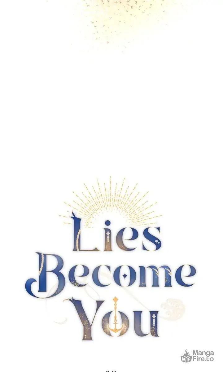 Read Lies Become You chapter 38 image 29 on Lezhin