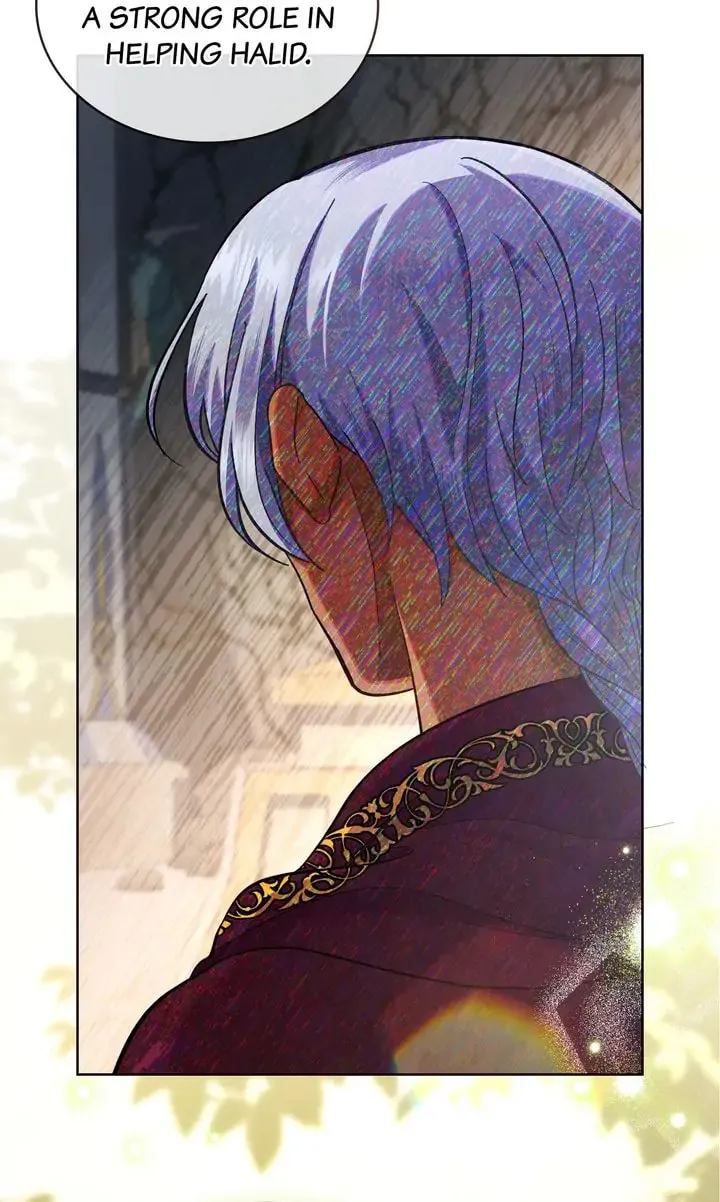 Read Lies Become You chapter 38 image 31 on Lezhin