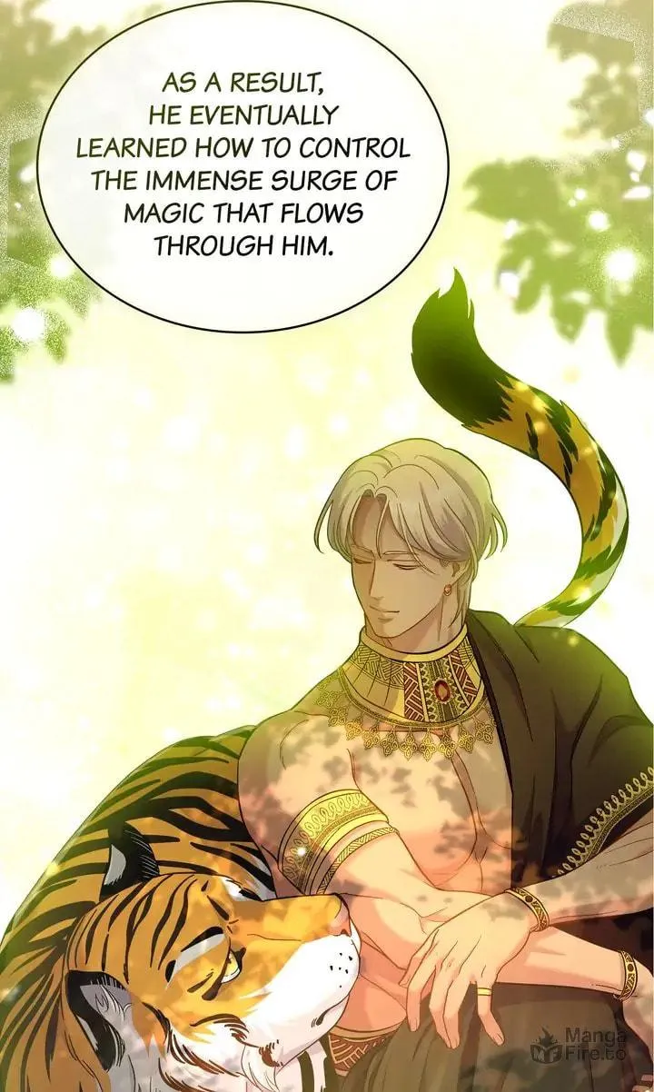 Read Lies Become You chapter 38 image 32 on Lezhin