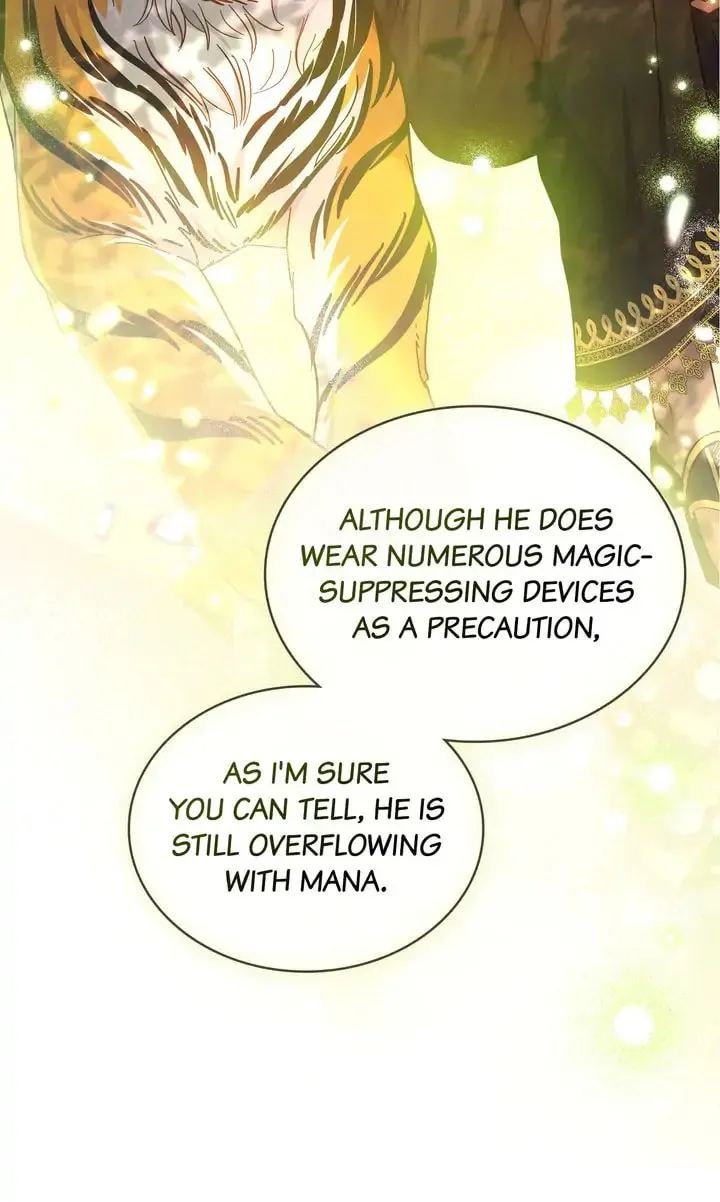 Read Lies Become You chapter 38 image 33 on Lezhin