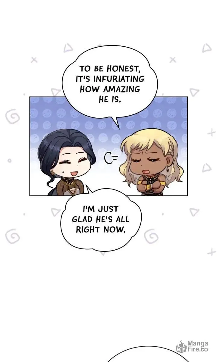 Read Lies Become You chapter 38 image 34 on Lezhin