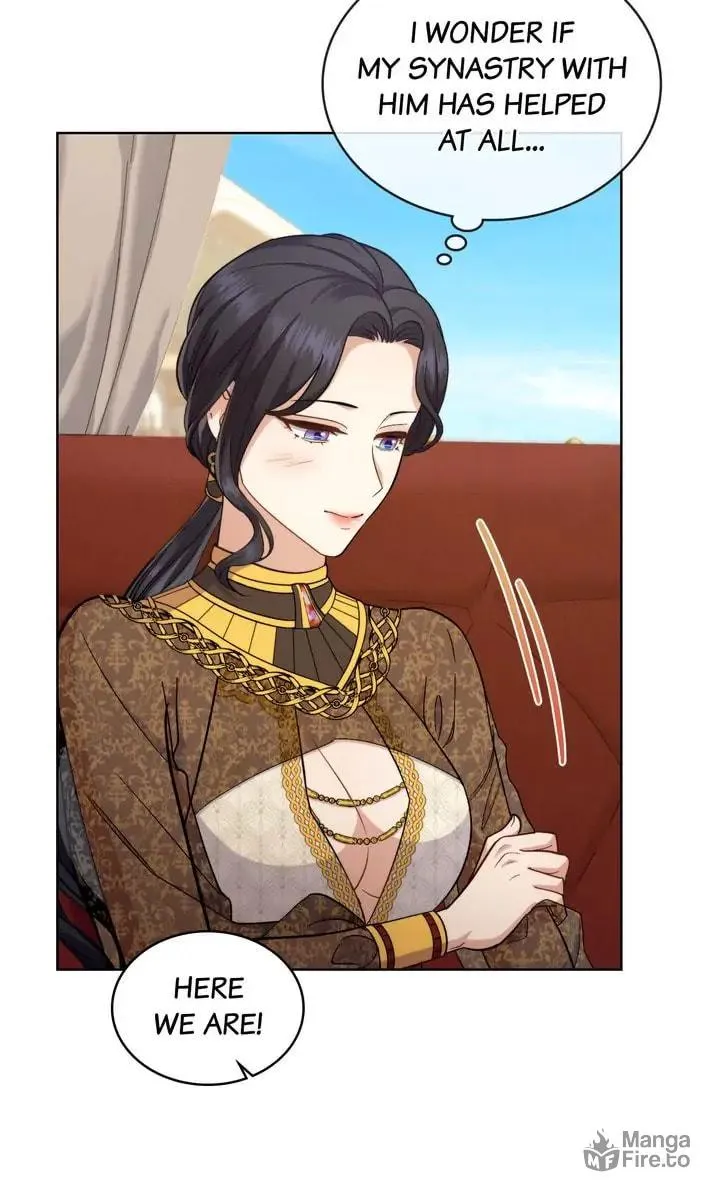 Read Lies Become You chapter 38 image 35 on Lezhin