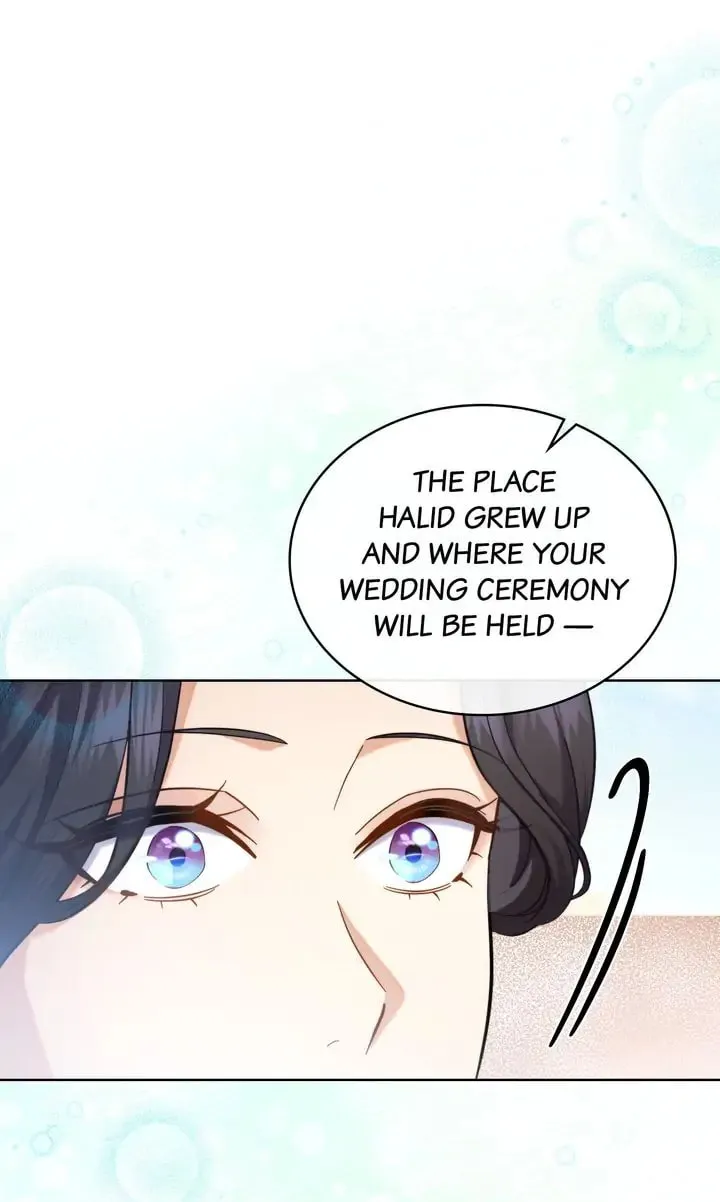 Read Lies Become You chapter 38 image 36 on Lezhin