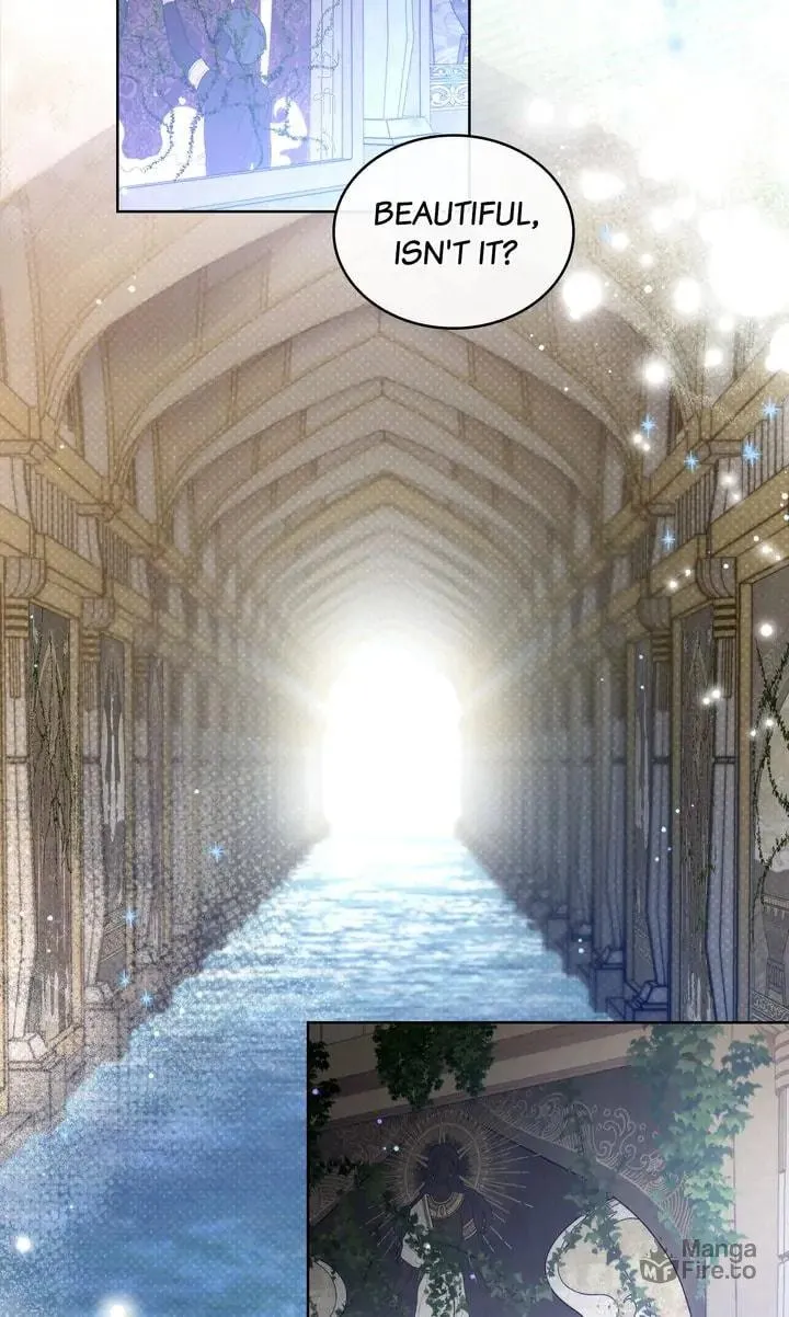 Read Lies Become You chapter 38 image 39 on Lezhin